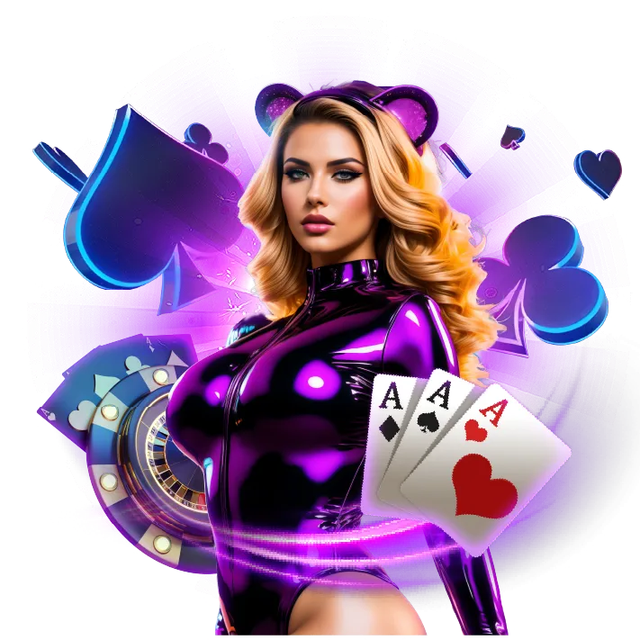 โบนัส gembet-99