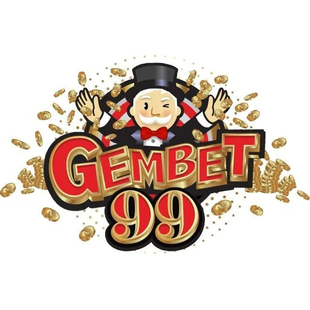 gembet99